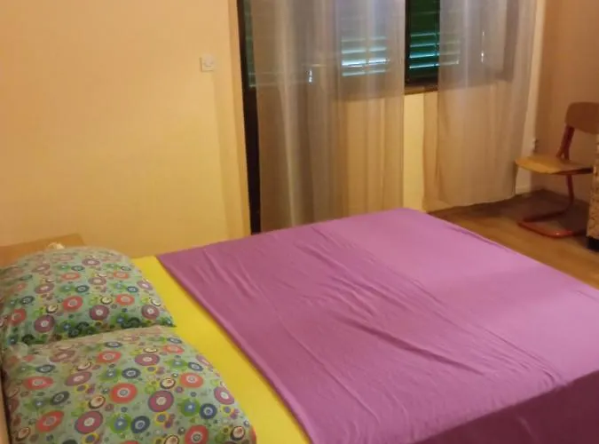 Antonija ז'אבוריץ'