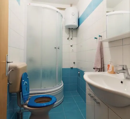 Antonija * ז'אבוריץ'